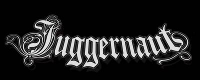 logo Juggernaut (FRA)